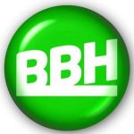 1ca88e83-8681-4150-b668-c867fcfa60cc