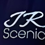 73d63bda-da0a-4051-819f-ebf44ee3fd36