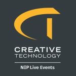 d48f4902-60c8-4671-bcc5-c263690a872a