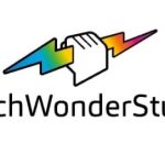 e3f2eb86-5b4d-4b90-9c59-e436d12b7fe8